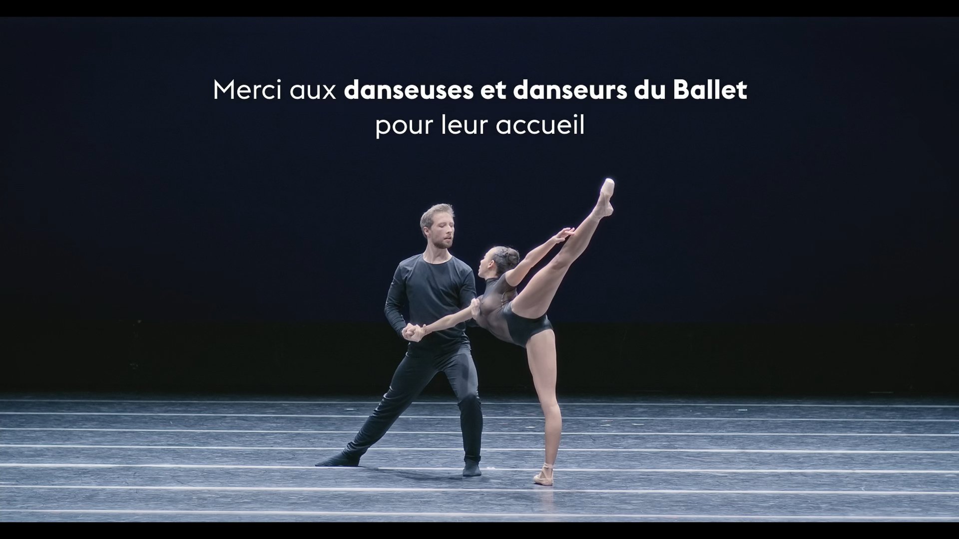 pascaline-di-fazio-danseuse-classique-opera-de-bordeaux-et-si-c-etait-possible-theo-robache_1.1.67.jpg
