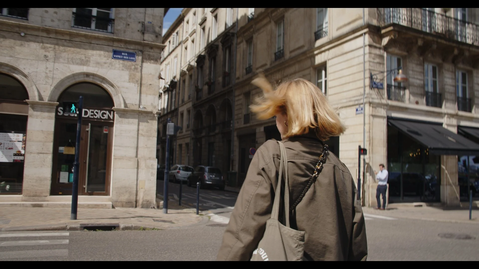 little-worker-bordeaux-julie-douillard-stills-98.jpg
