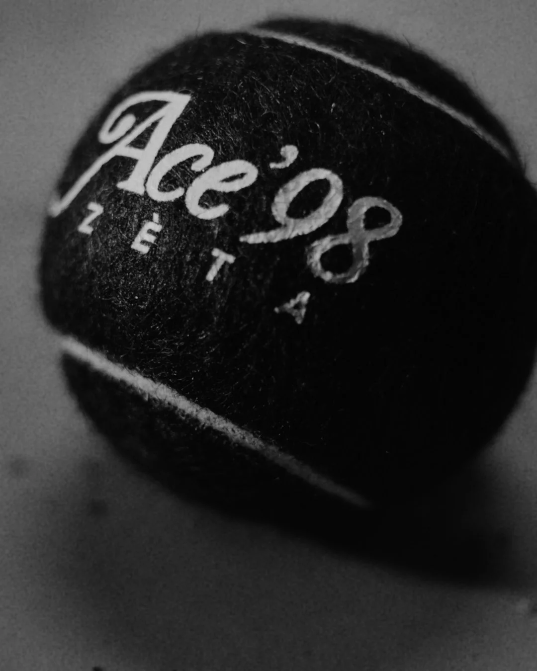 zeta-ace-98-stills_1.27.1.jpg