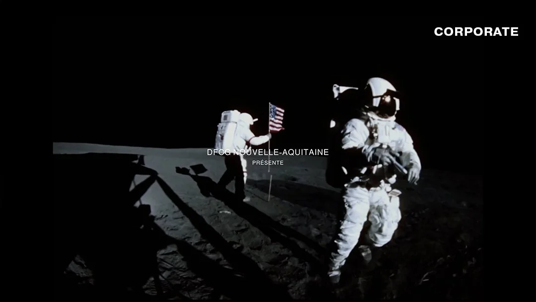 THE EXPLORATION COMPANY