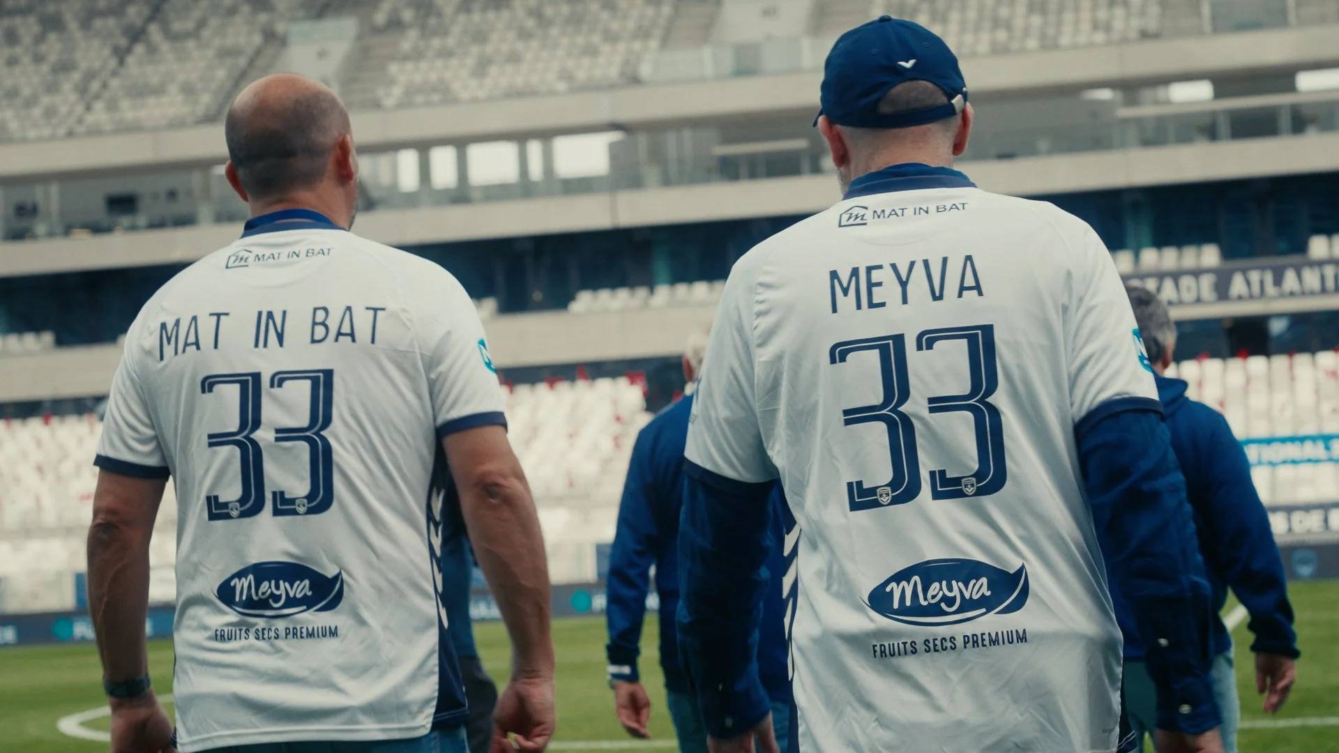 meyva-mat-in-bat-girondins-stills-light-16.jpg