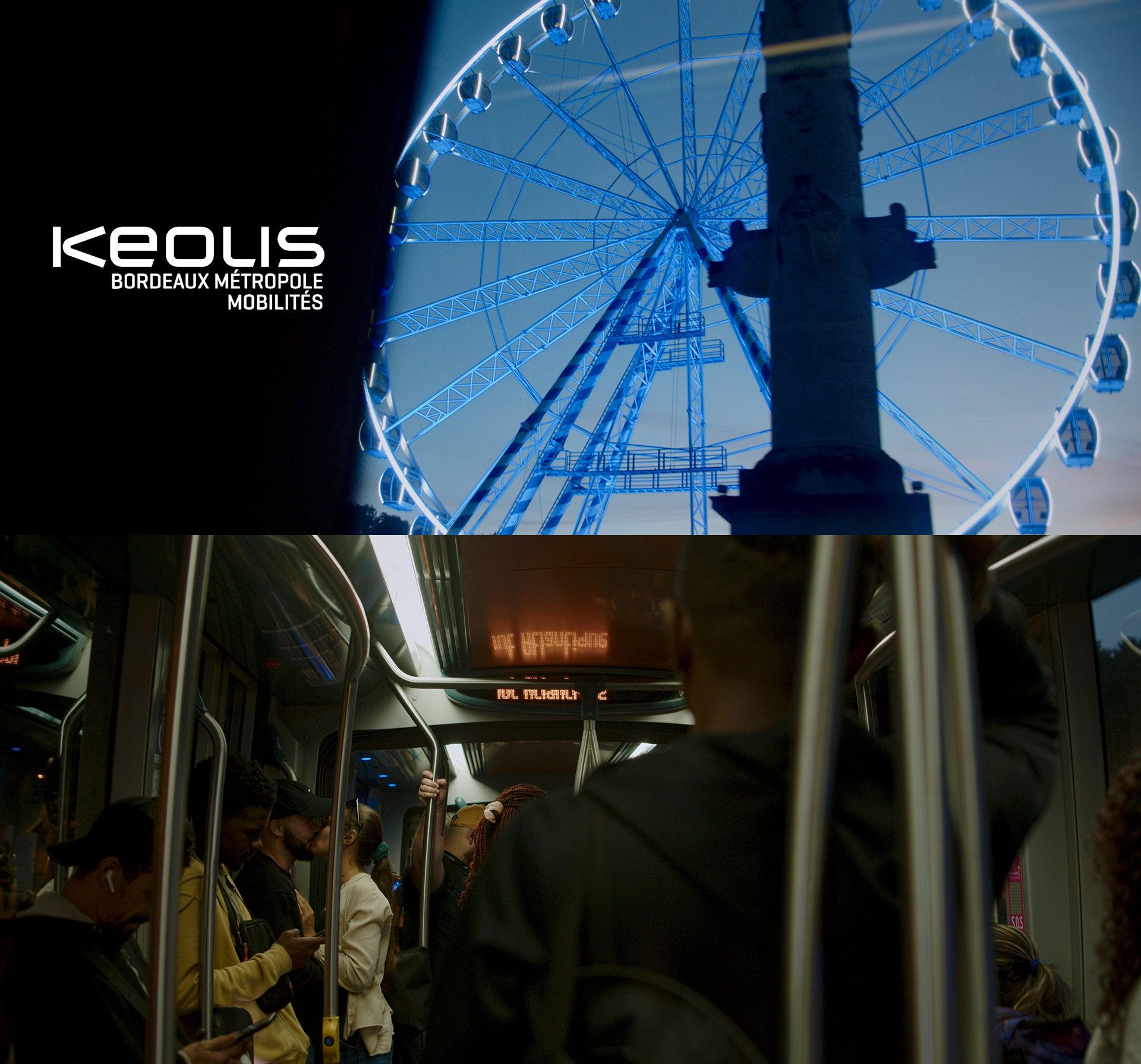 keolis-tbm-linkedin-COVER.jpg