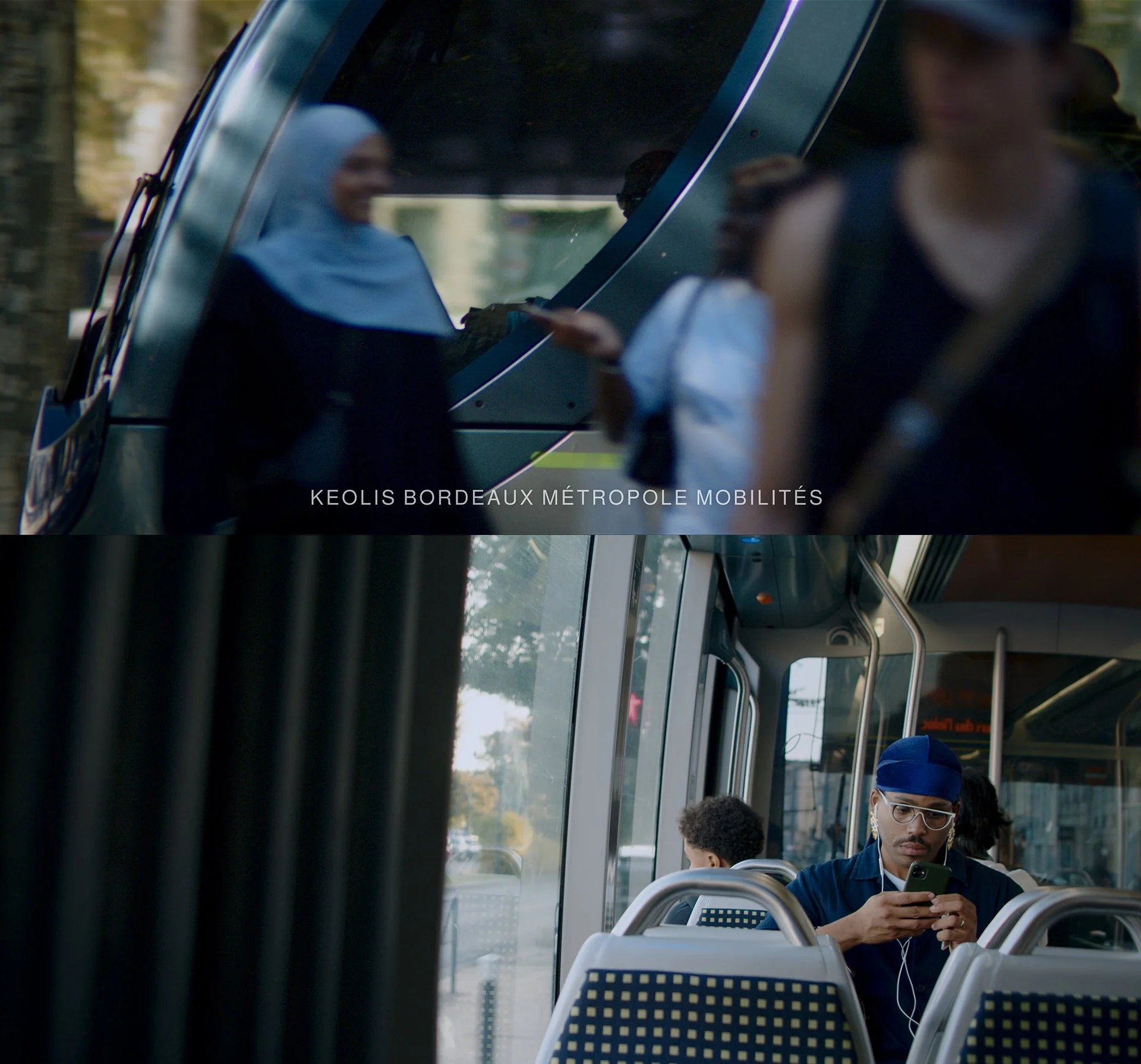 keolis-tbm-linkedin-5.jpg