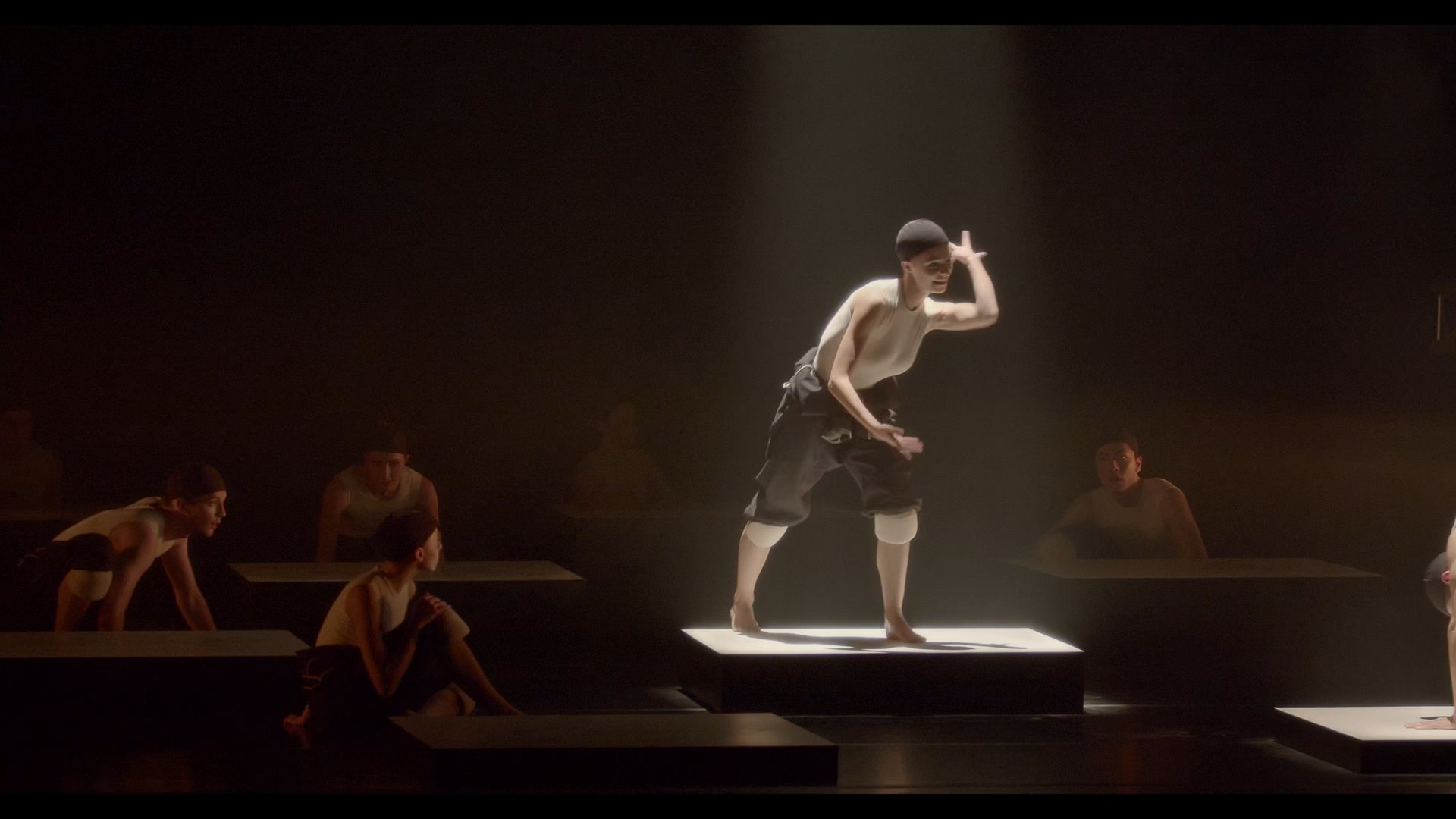 pascaline-di-fazio-danseuse-classique-opera-de-bordeaux-et-si-c-etait-possible-theo-robache_1.1.70.jpg