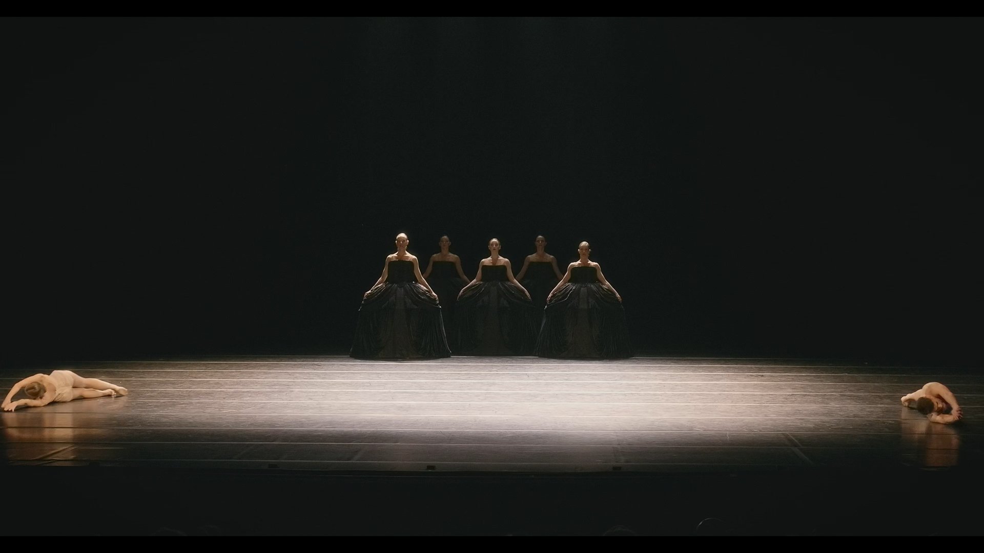 pascaline-di-fazio-danseuse-classique-opera-de-bordeaux-et-si-c-etait-possible-theo-robache_1.1.72.jpg