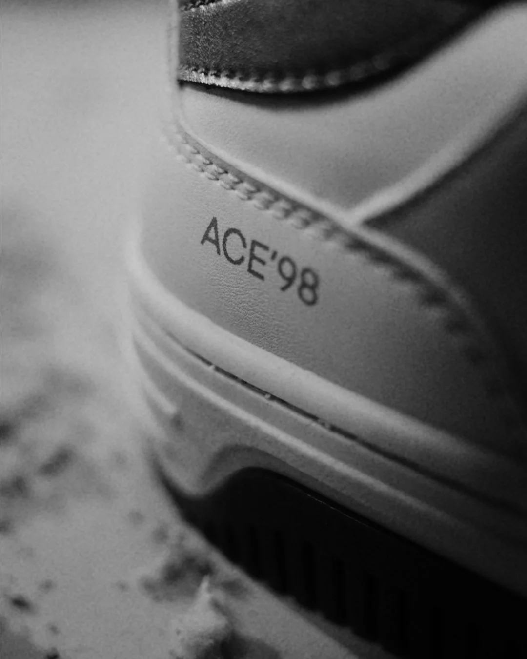 zeta-ace-98-stills_1.12.1.jpg
