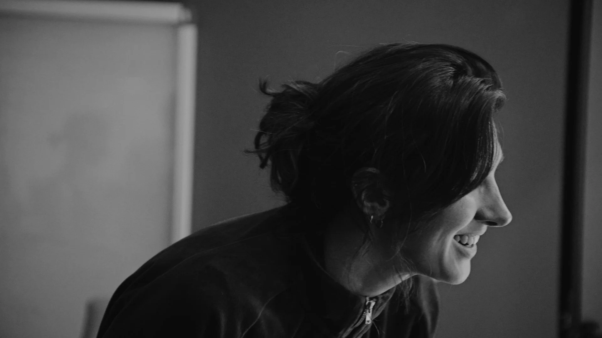 cadence-capture-l-emotion-est-indelebile-stills-light-59.jpg
