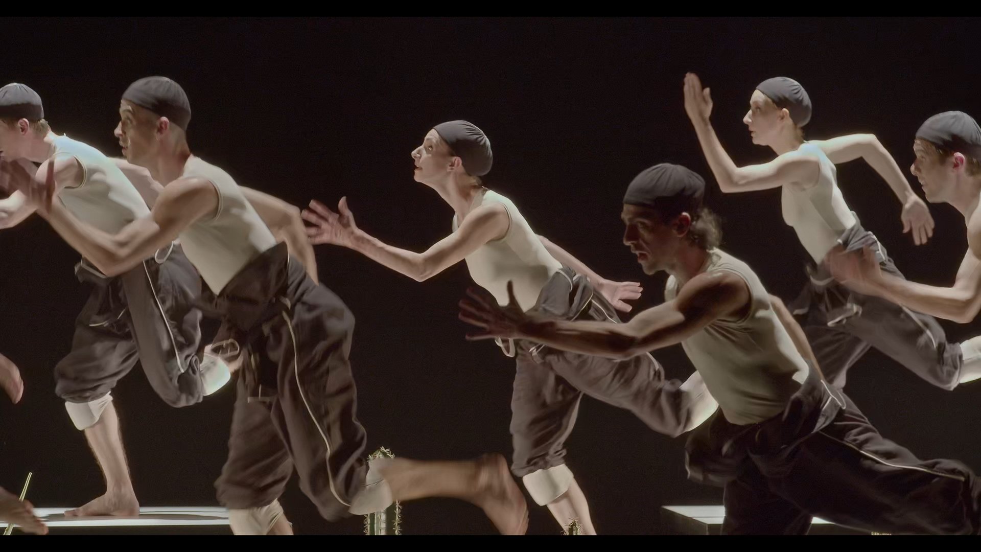 pascaline-di-fazio-danseuse-classique-opera-de-bordeaux-et-si-c-etait-possible-theo-robache_1.1.68.jpg