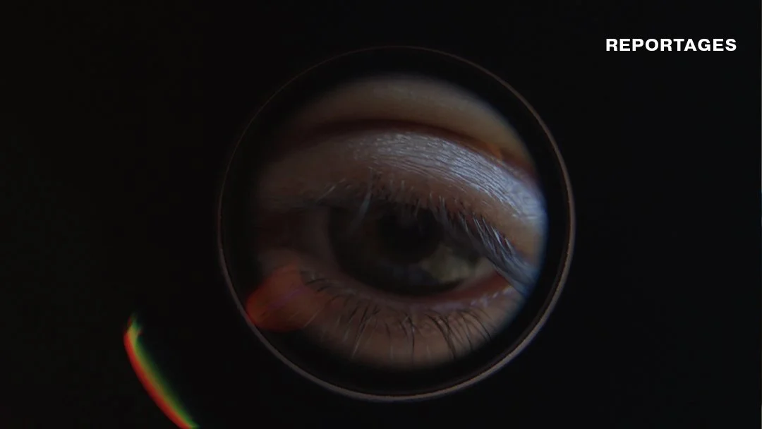 SO COOPÉRATION — SEPANSO