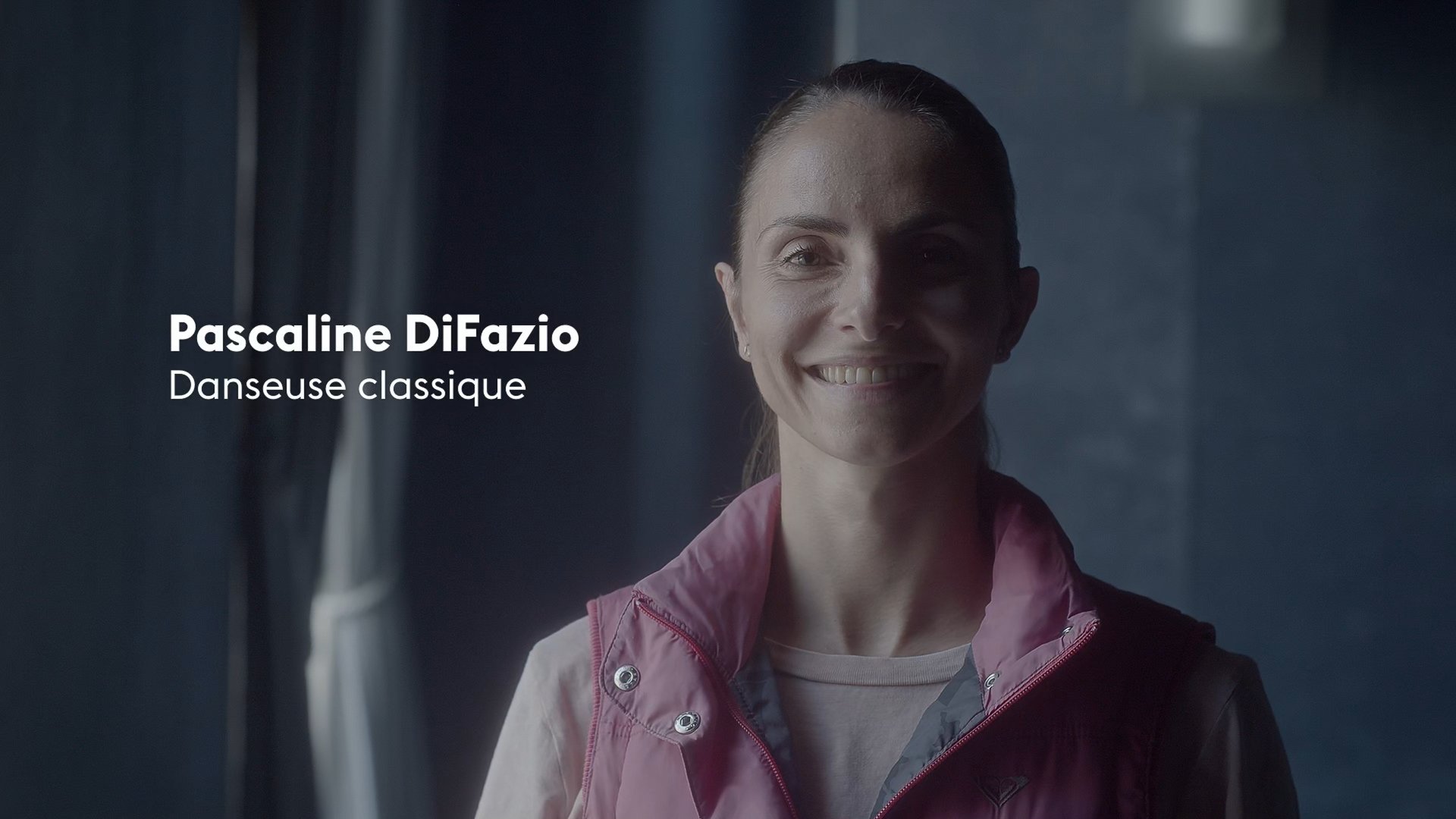 pascaline-di-fazio-danseuse-classique-opera-de-bordeaux-et-si-c-etait-possible-theo-robache_1.1.21.jpg