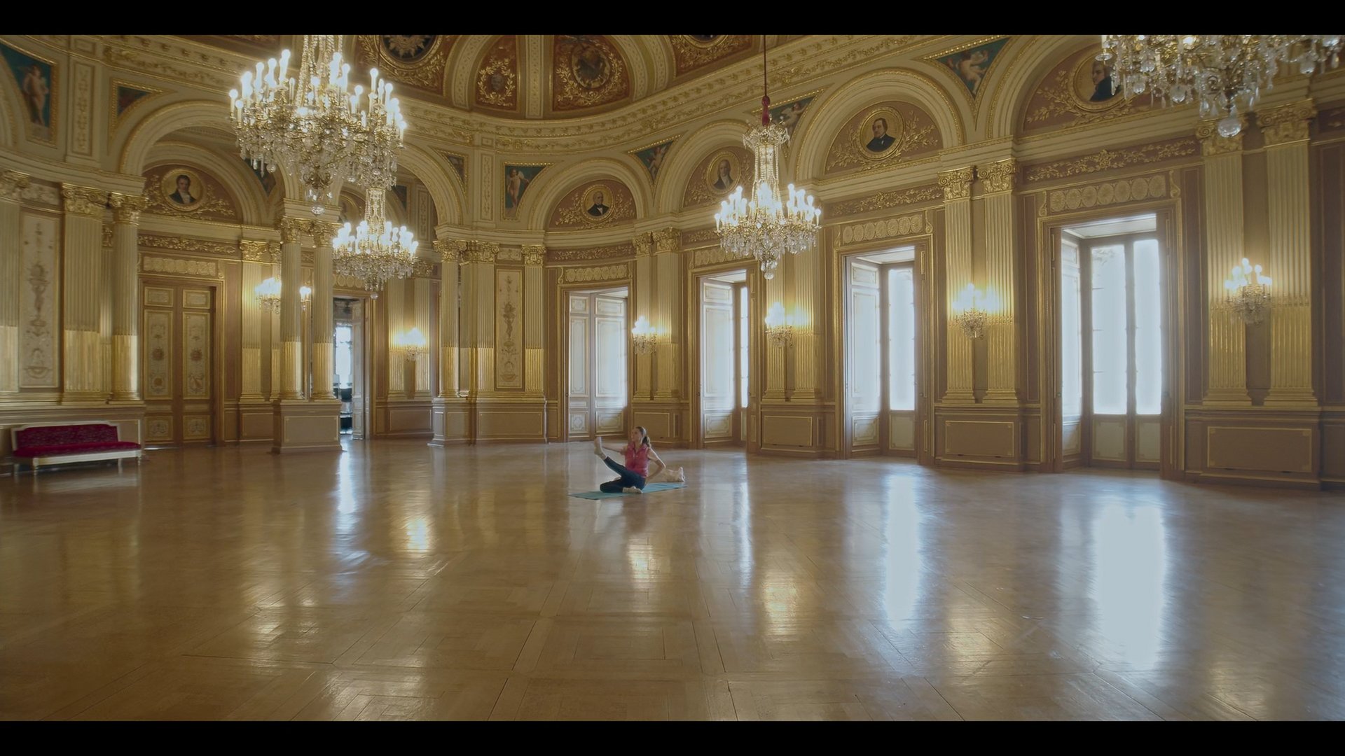pascaline-di-fazio-danseuse-classique-opera-de-bordeaux-et-si-c-etait-possible-theo-robache_1.1.14.jpg