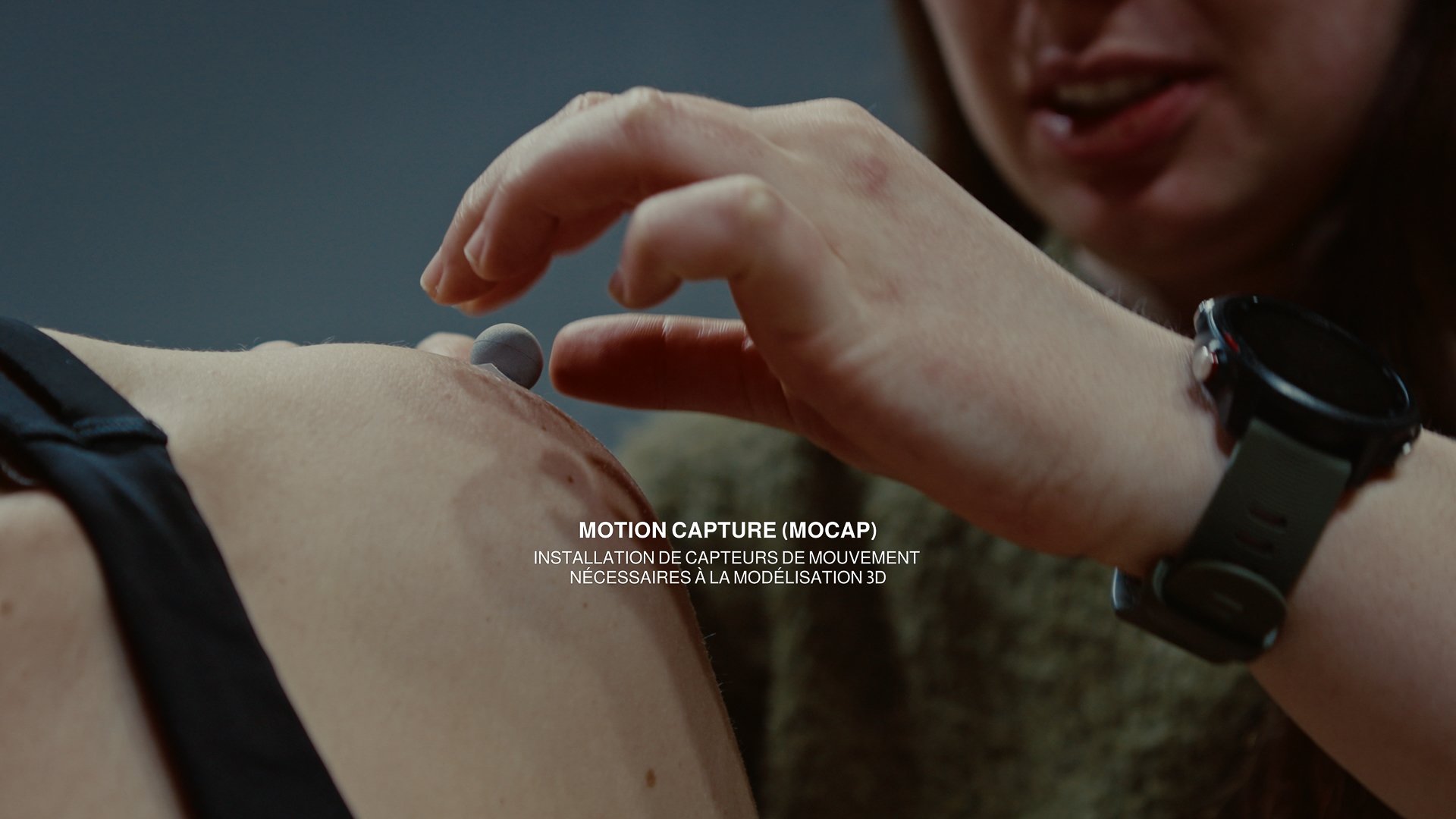 cadence-capture-l-emotion-est-indelebile-stills-light-19.jpg