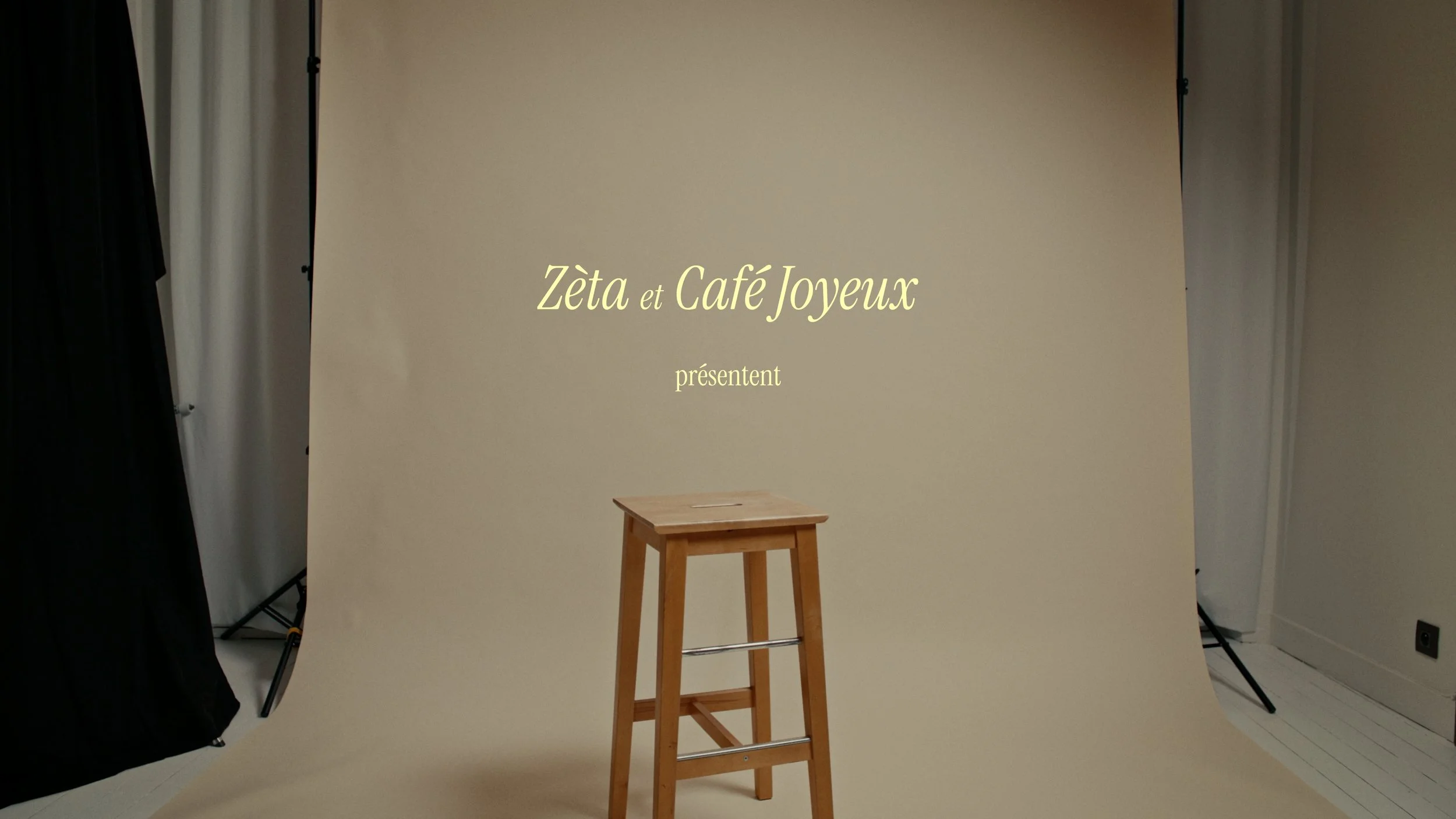 zeta-shoes-cafe-joyeux-shooting-le-bonheur-collaboration_1.1.1.T.jpg