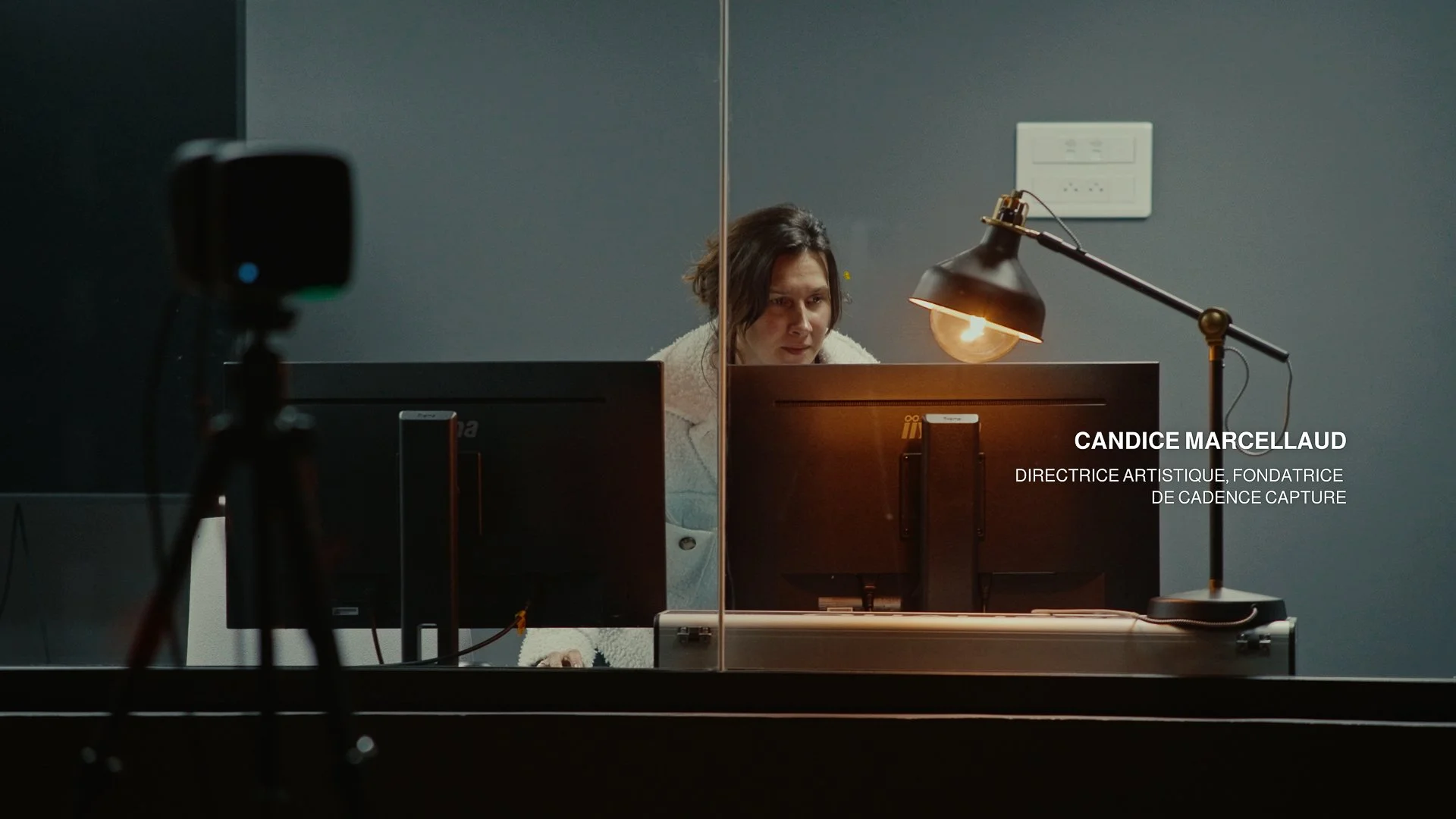 cadence-capture-l-emotion-est-indelebile-stills-light-3.jpg