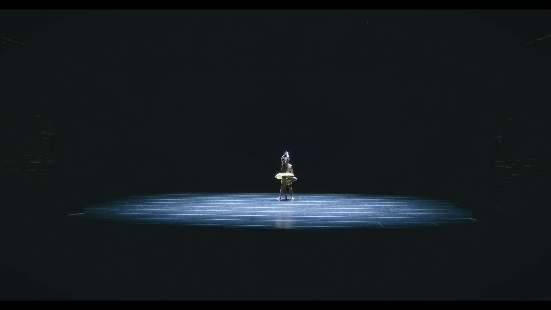 pascaline-di-fazio-danseuse-classique-opera-de-bordeaux-et-si-c-etait-possible-theo-robache_1.1.73.jpg