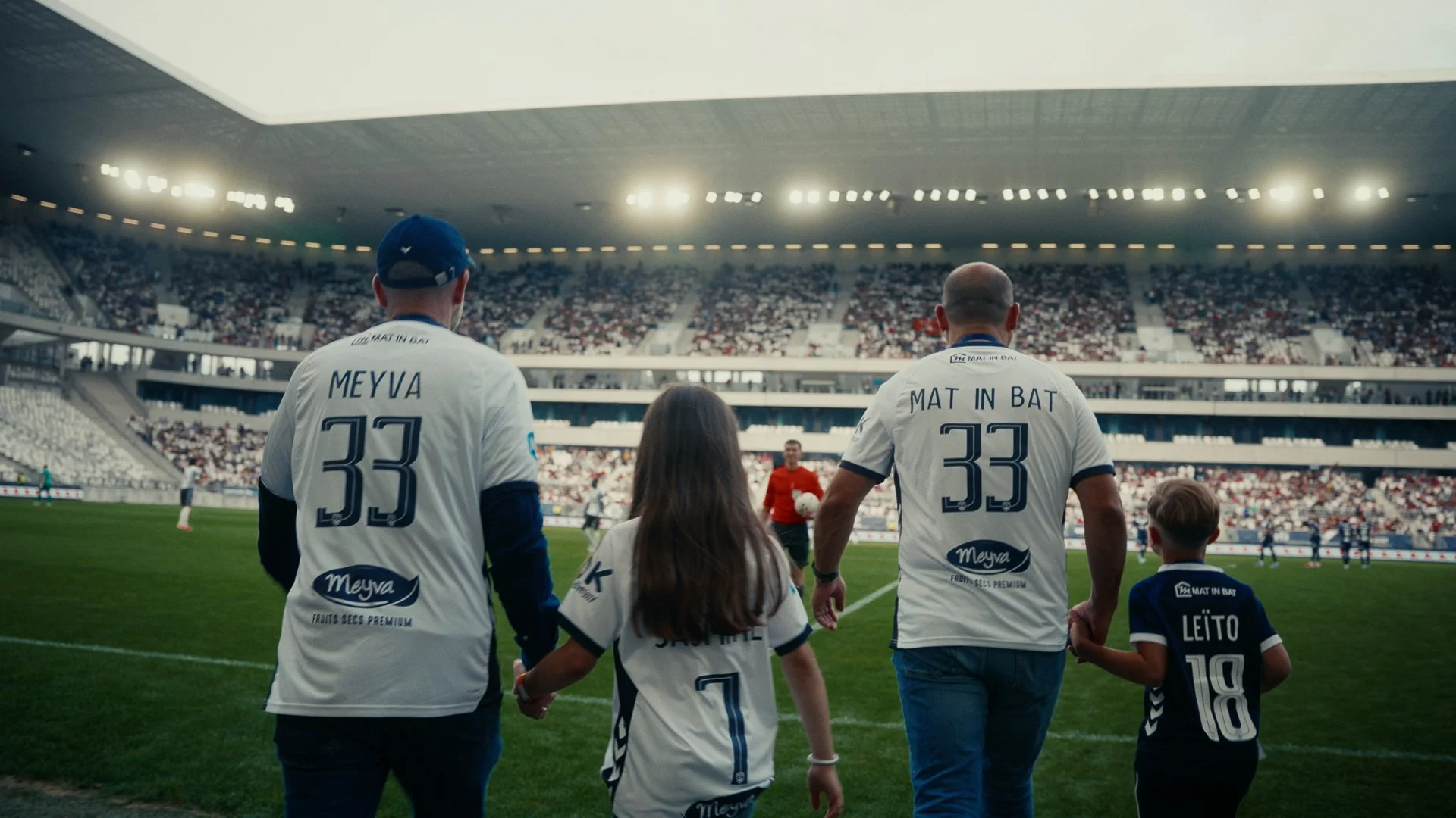 meyva-mat-in-bat-girondins-stills-light-85.jpg