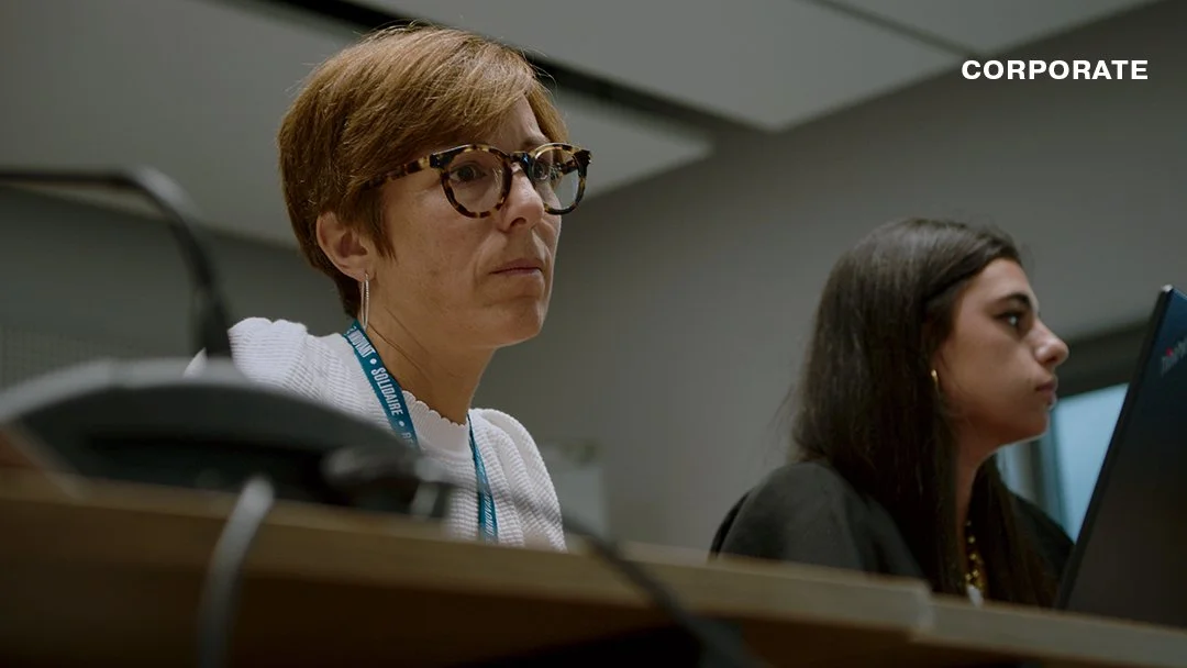 KEOLIS BORDEAUX MÉTROPOLE MOBILITÉS • TBM