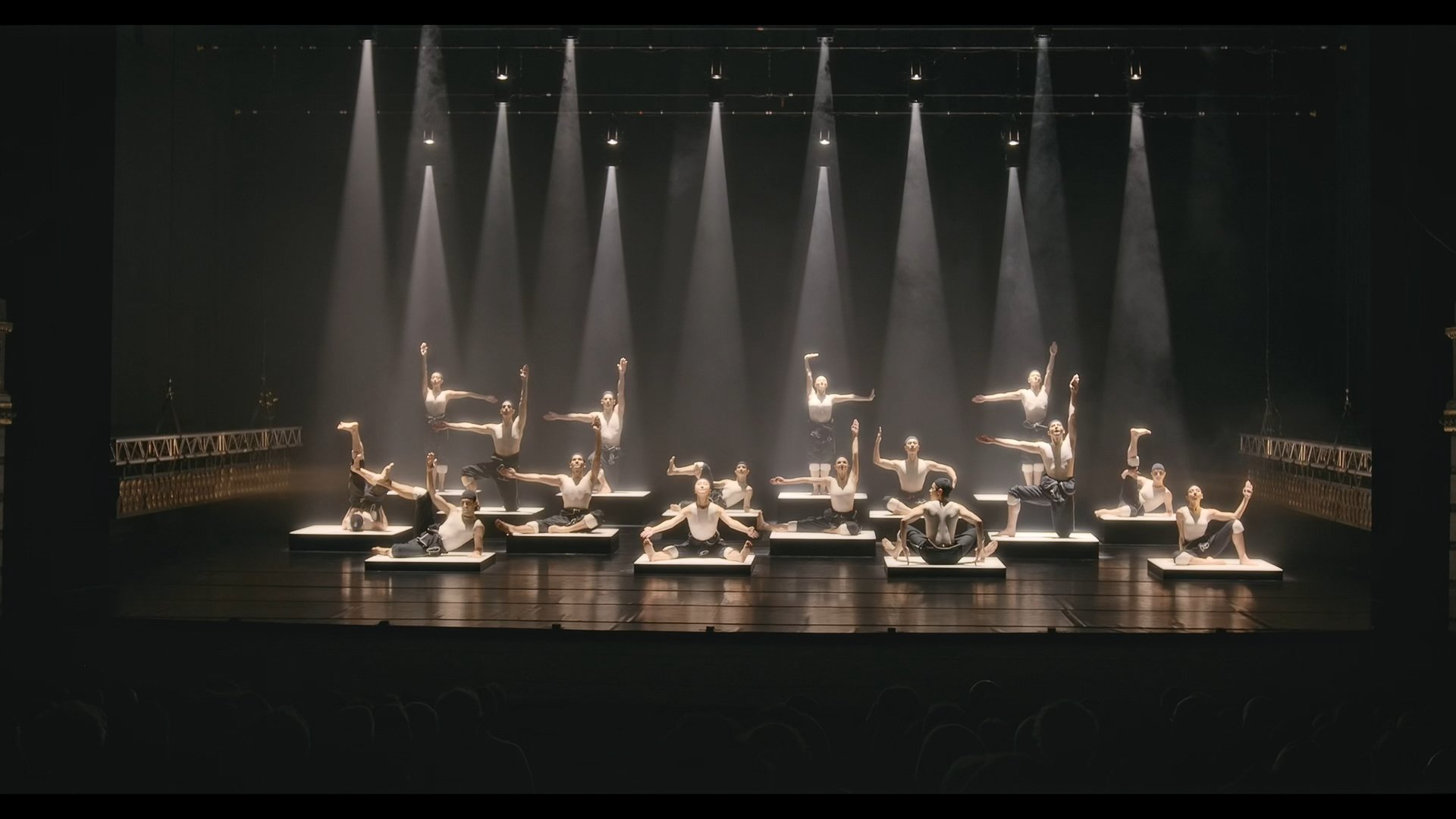 pascaline-di-fazio-danseuse-classique-opera-de-bordeaux-et-si-c-etait-possible-theo-robache_1.1.77.jpg