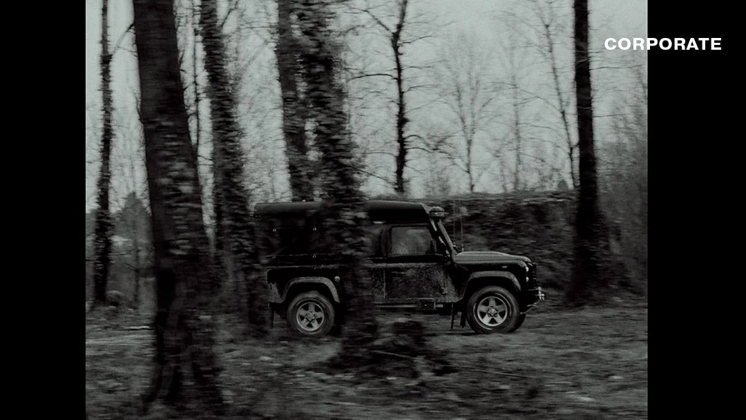 ADVENTURE 4X4 EQUIPMENT