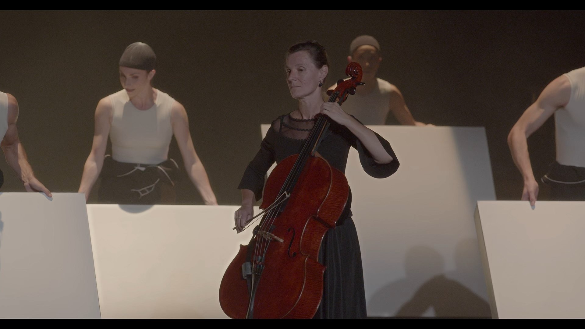 pascaline-di-fazio-danseuse-classique-opera-de-bordeaux-et-si-c-etait-possible-theo-robache_1.1.66.jpg