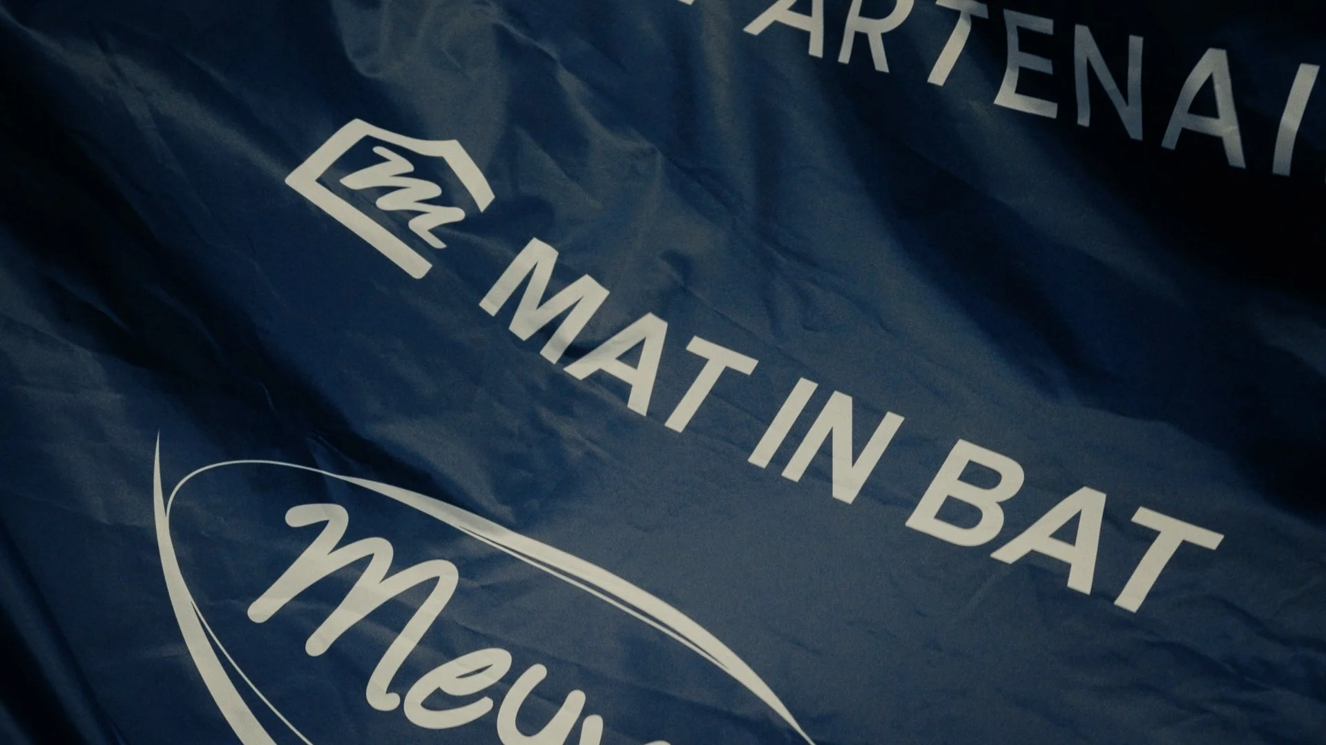 meyva-mat-in-bat-girondins-stills-light-70.jpg