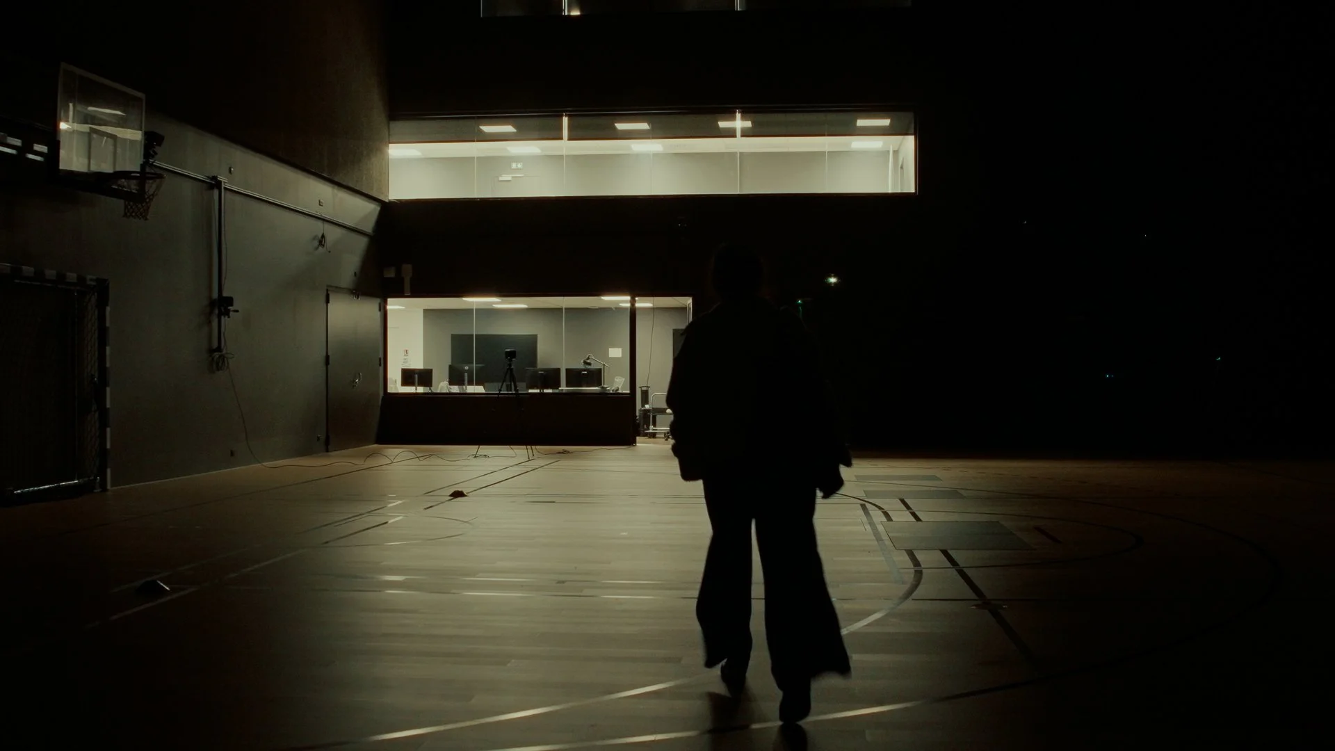 cadence-capture-l-emotion-est-indelebile-stills-light.jpg