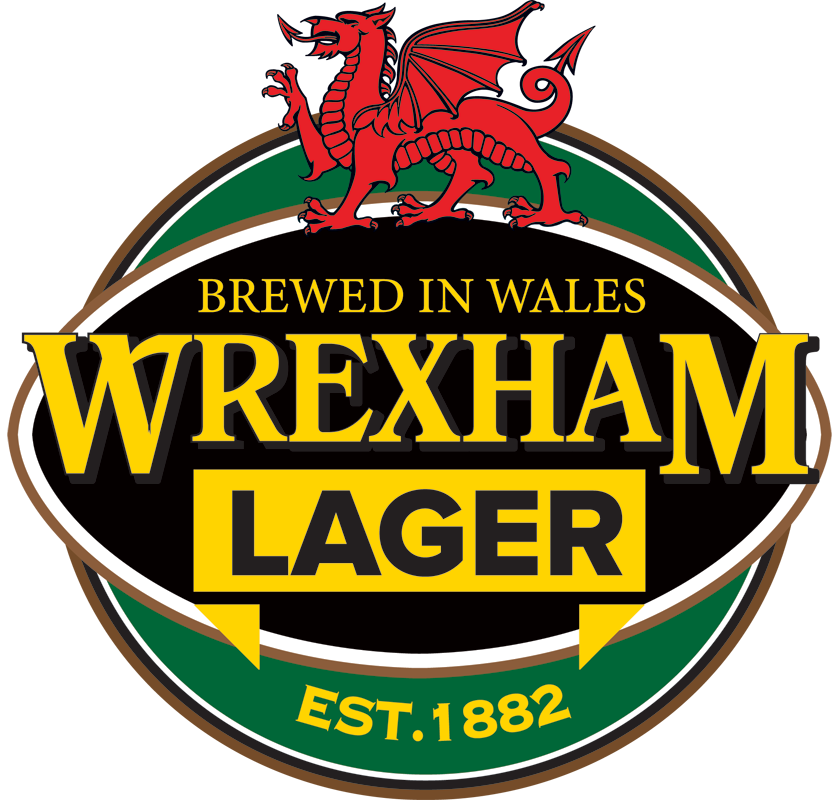 Happenings — The Buck Pub