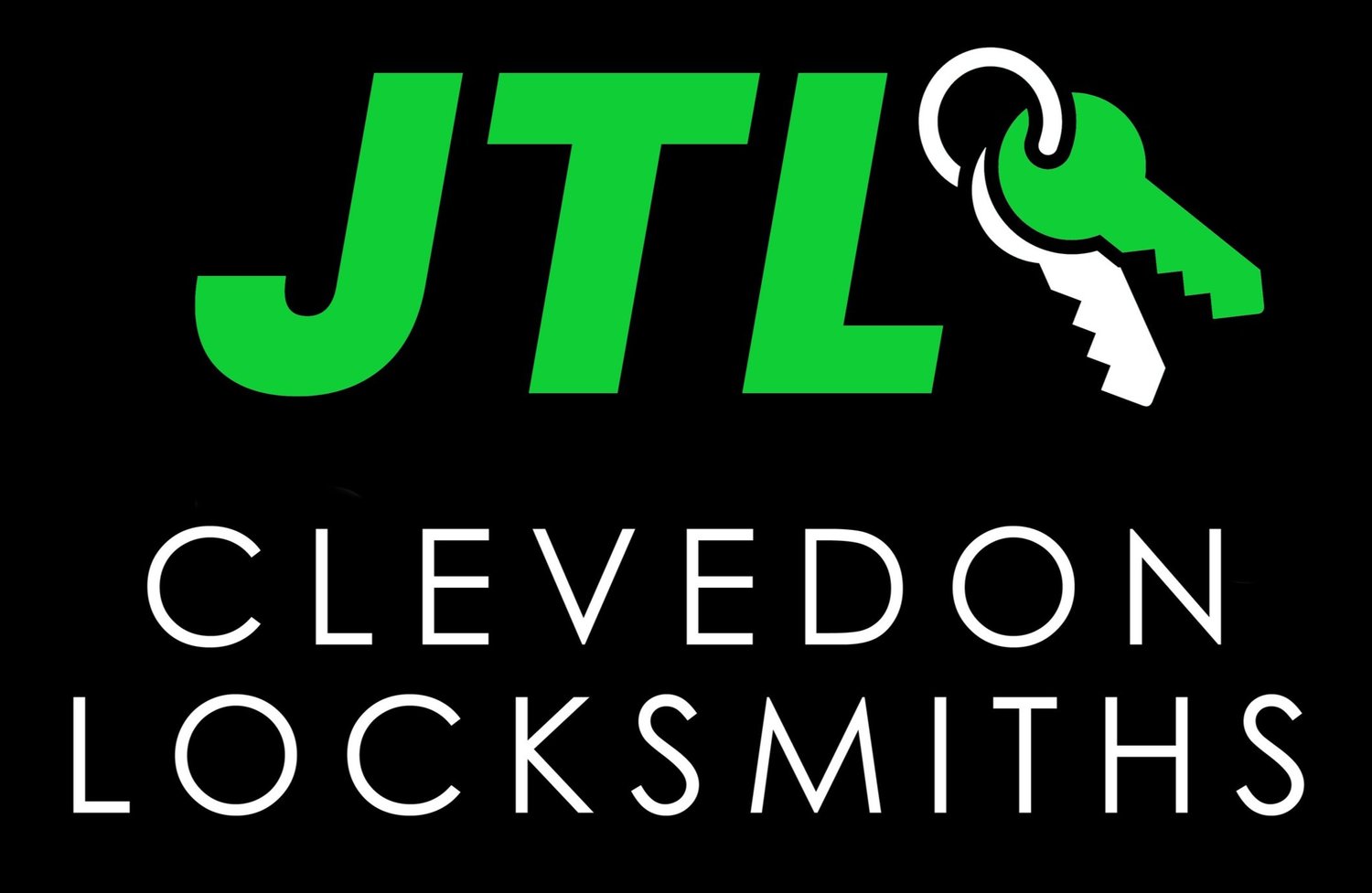 JTL Clevedon Locksmiths
