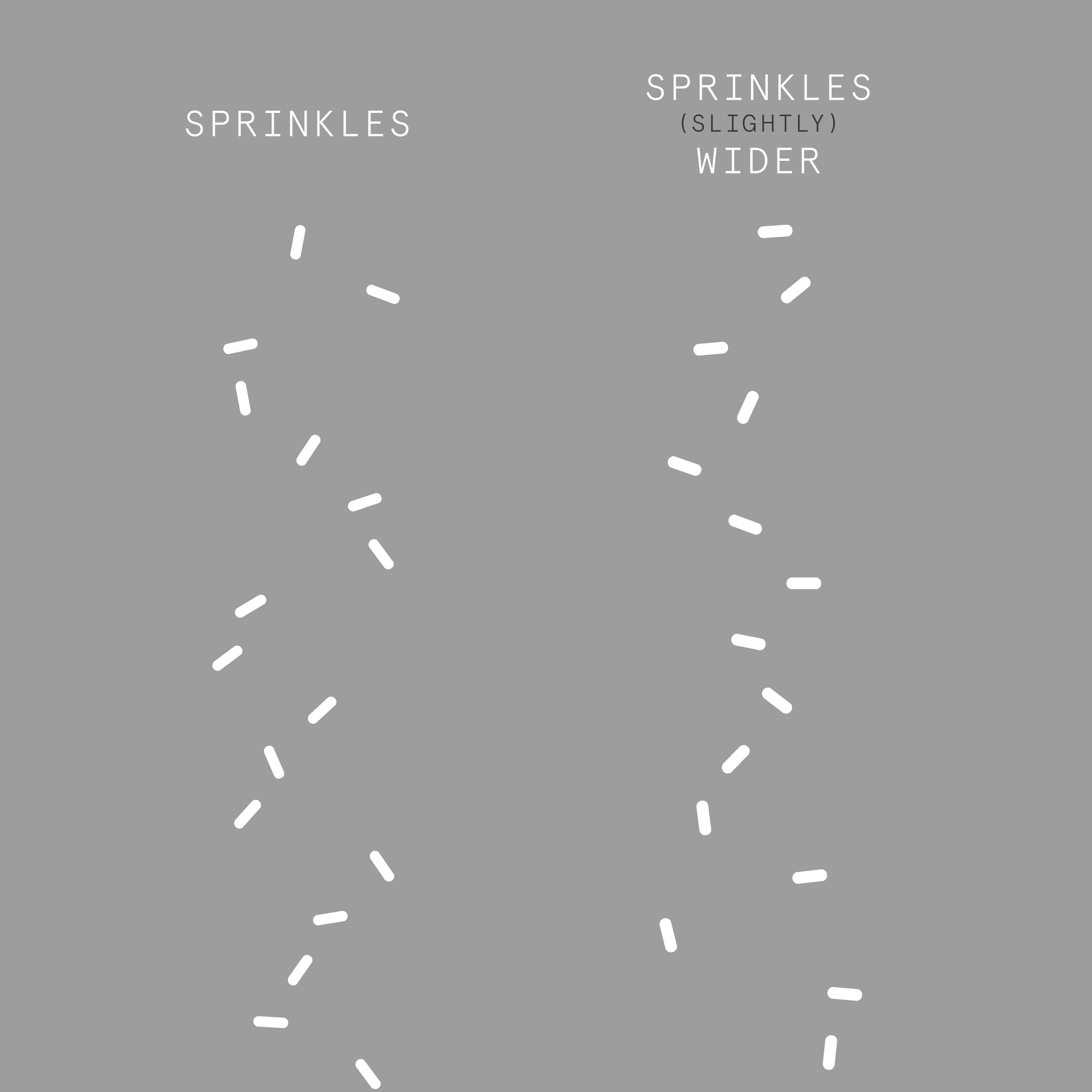 SprinklesPS-SWATCH.png