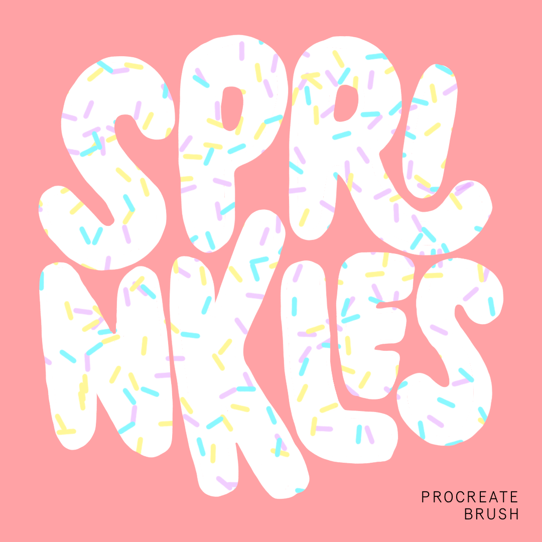 Cover_PinkPC.gif