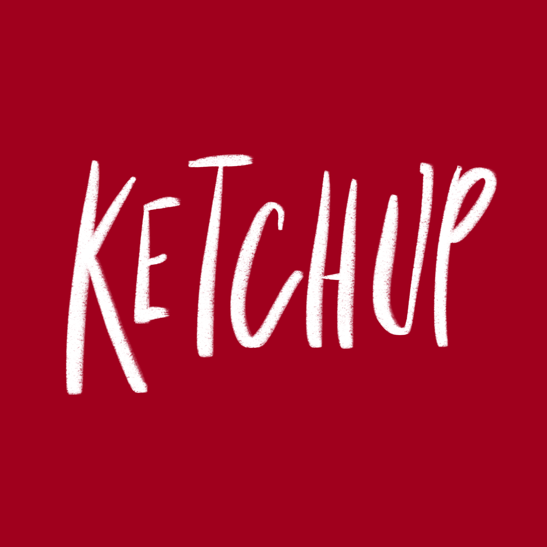 Ketchup.png