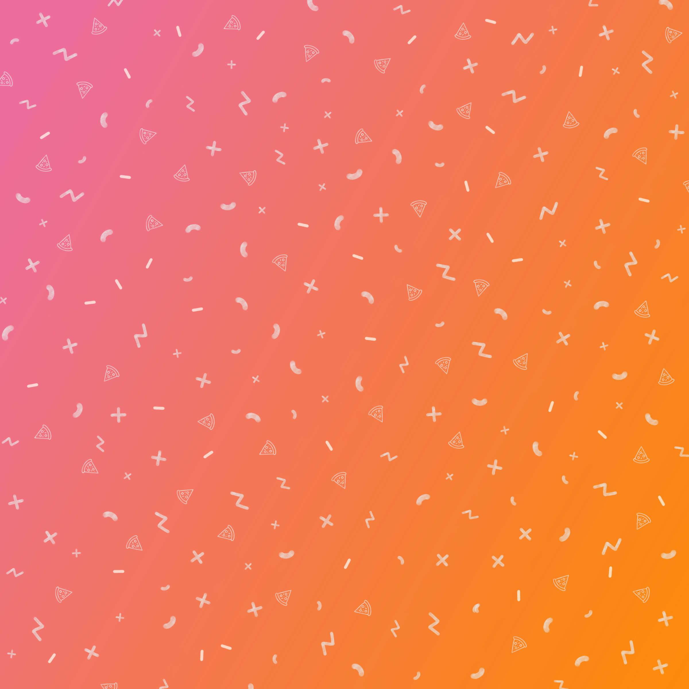 2400x2400_Pattern.png