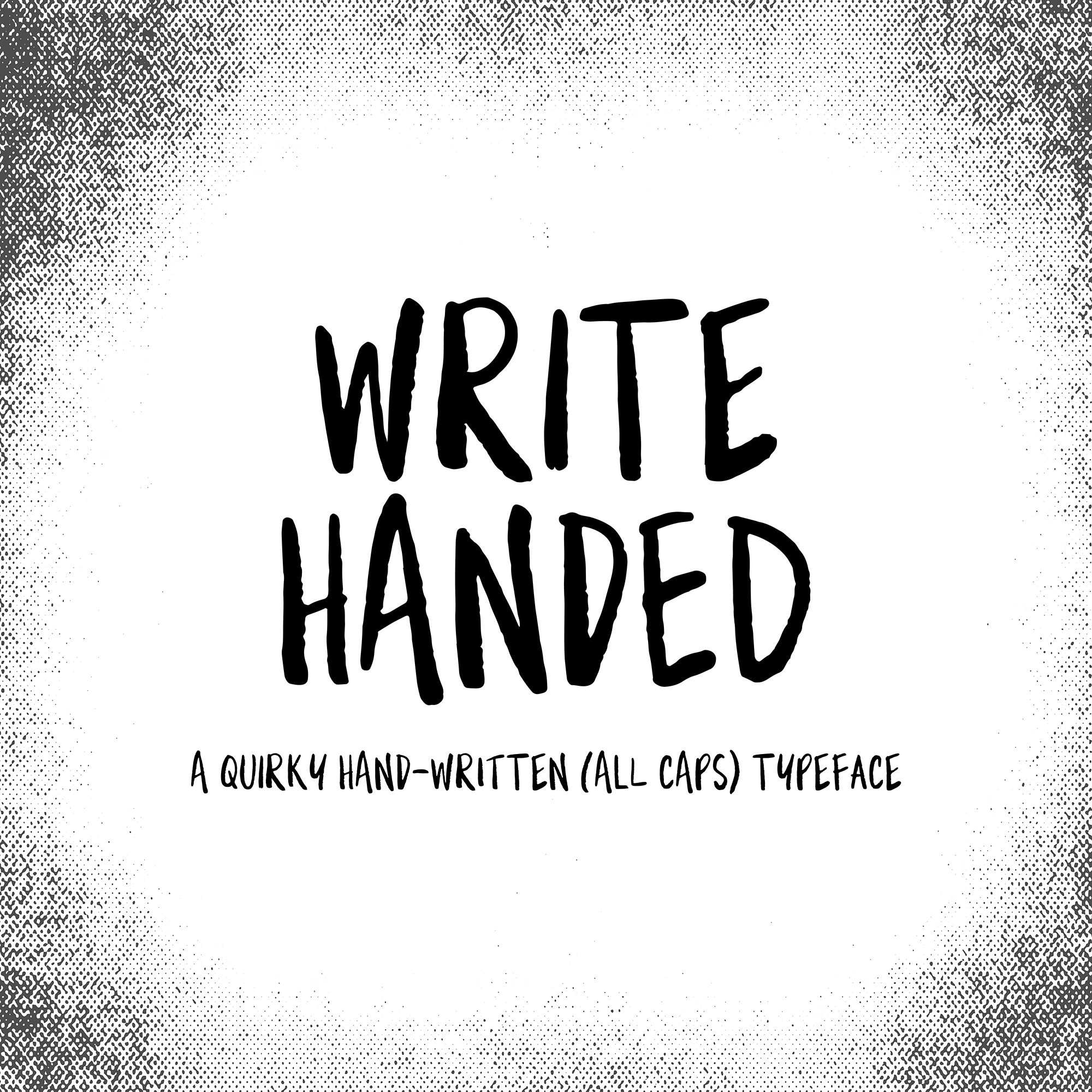 WriteHanded_Letters-02.png