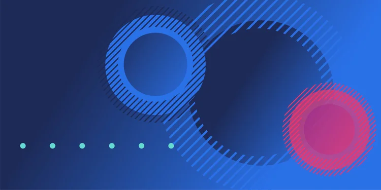 Our Courses Cambridge Online Education