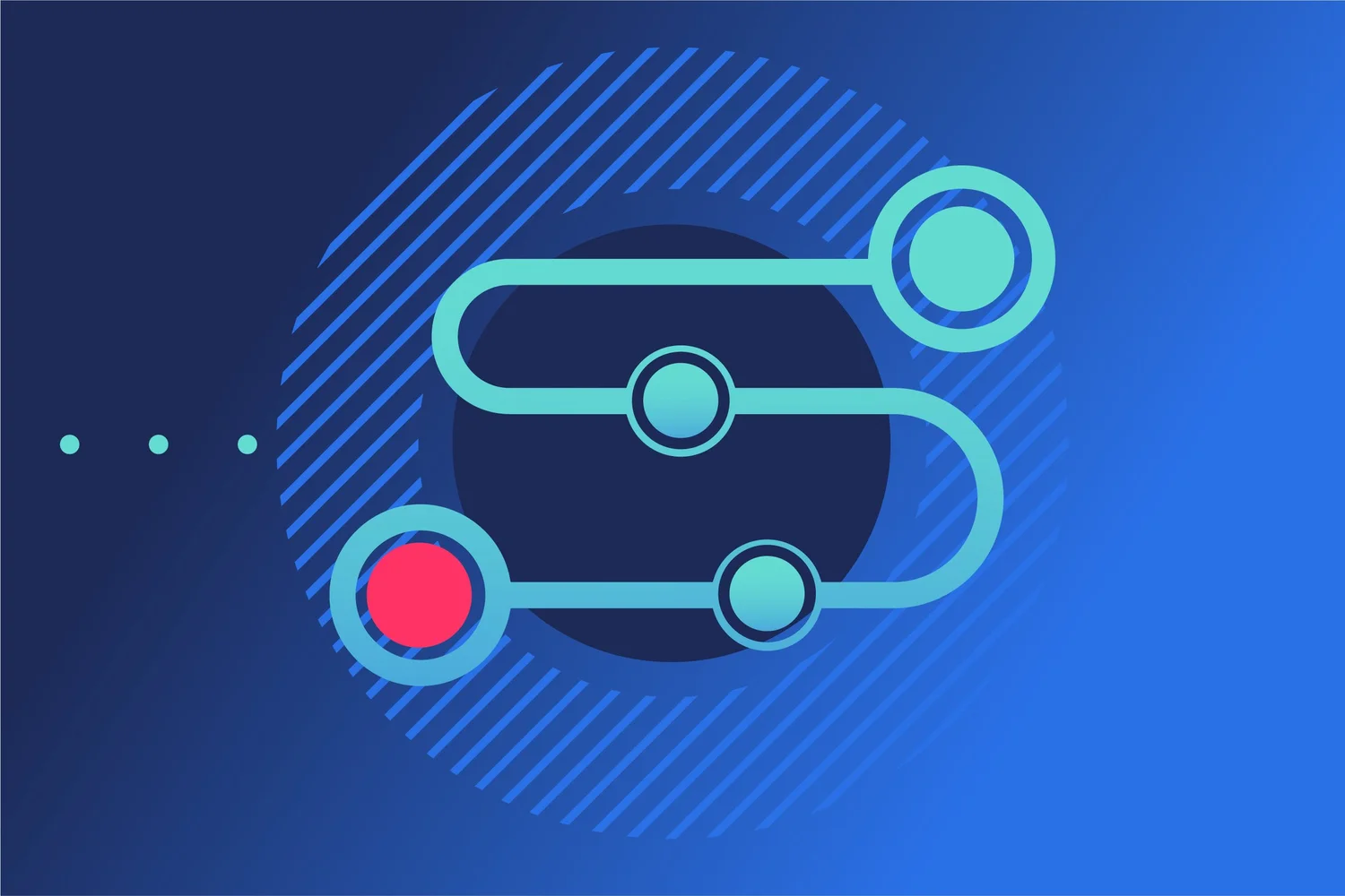 Our Courses Cambridge Online Education