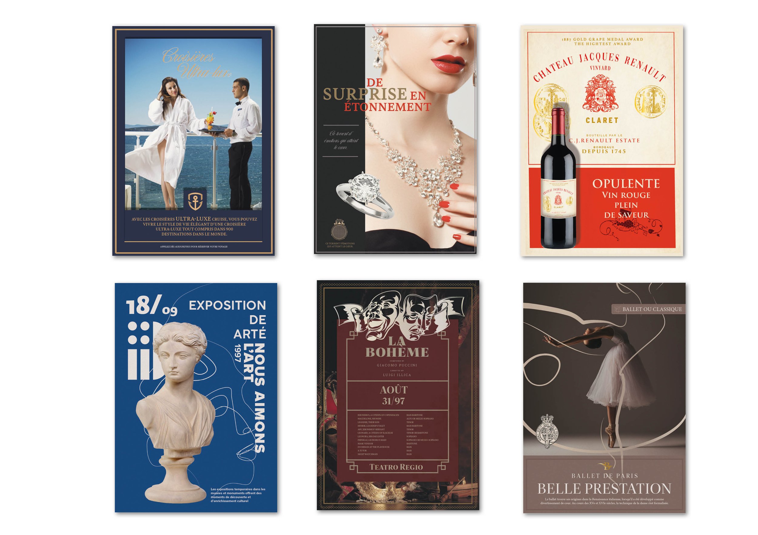 French Posters.jpg