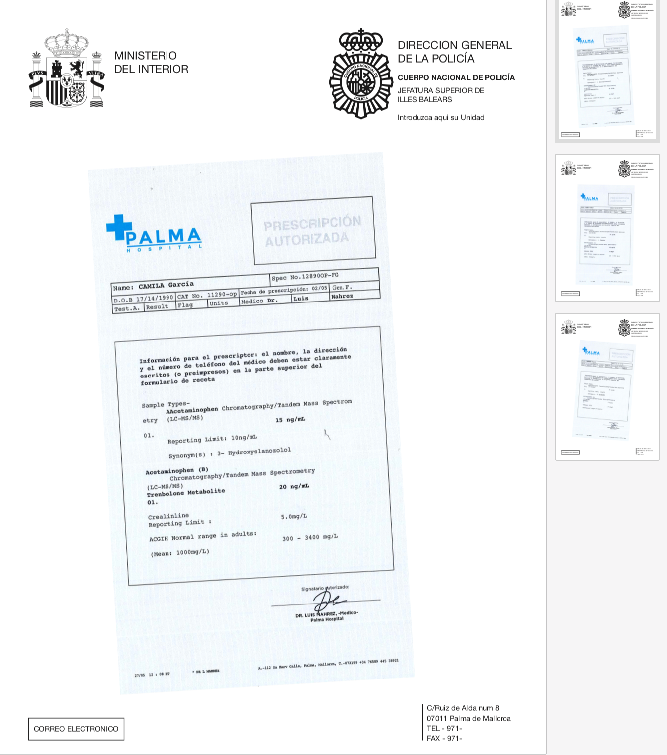 Screenshot 2019-05-09 16.10.59.png