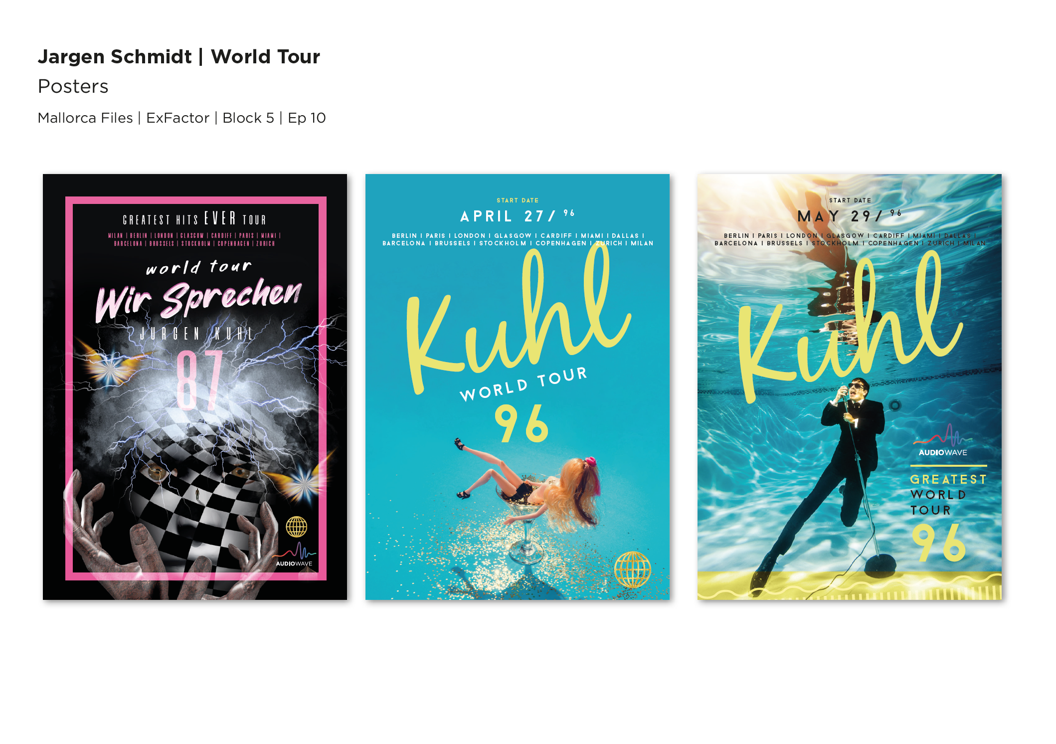Screenshot 2019-05-09 16.46.44.png