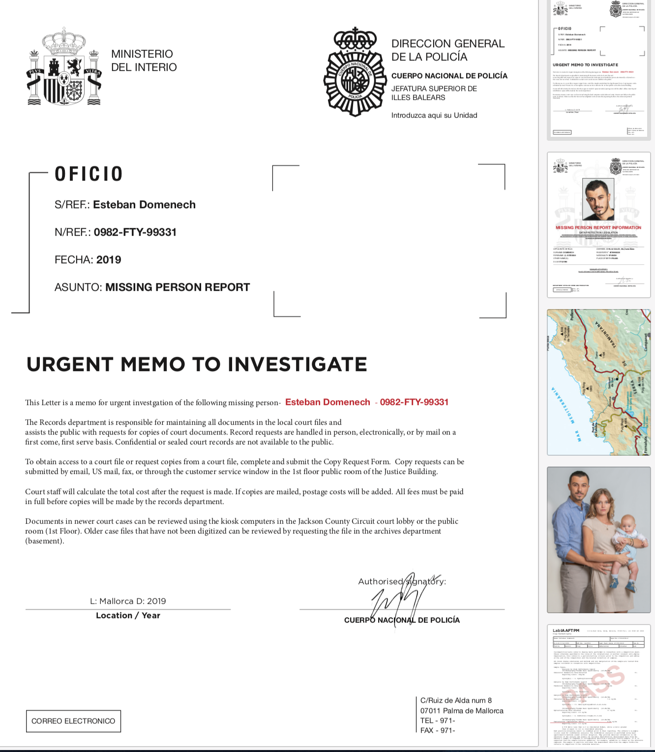 Screenshot 2019-05-08 16.48.43.png