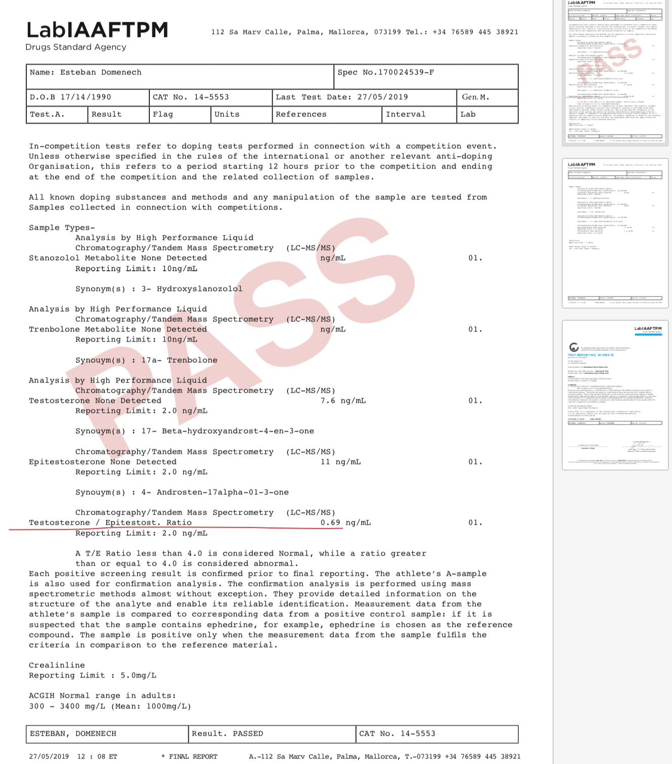 Screenshot 2019-05-08 16.48.13.png