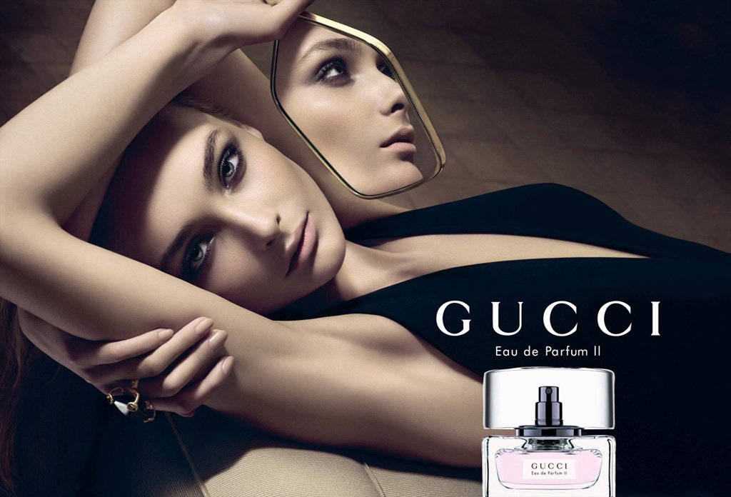 Gucci Parfum ii.jpg