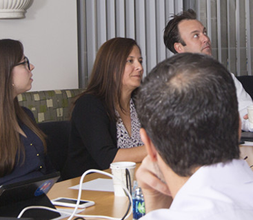 What Are OKRs and How Your Team Should Adopt Them