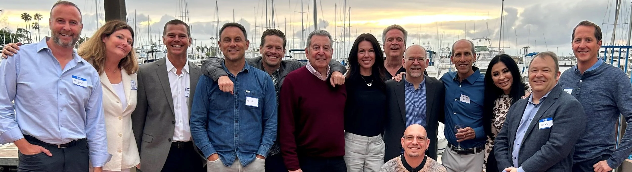 15th 3494 Group (3).jpg