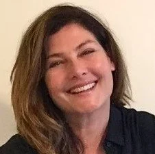 Jennifer Gilmore, CEO, Kitchens for Good