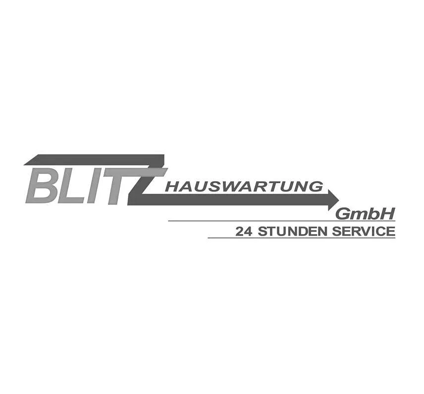 2024-12-13 08_29_32-Dokument1 - Word.jpg