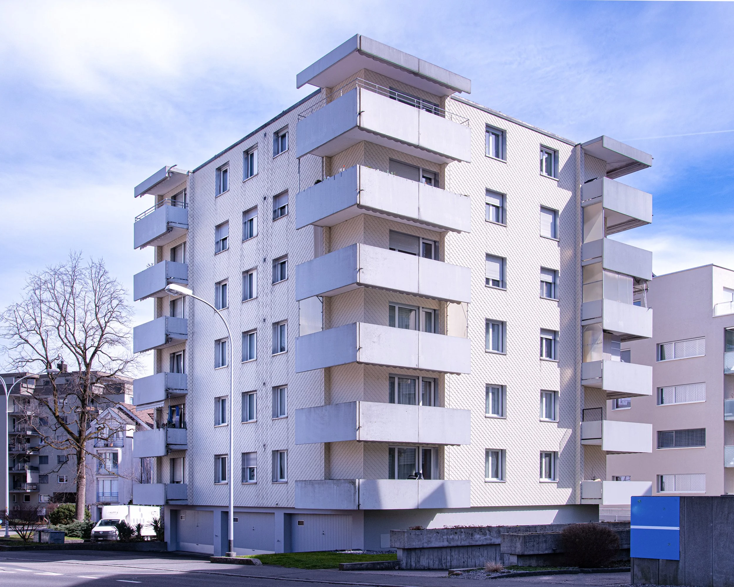 WICHLERN1_4864 Kopie.jpg