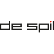 de spil logo 1.png