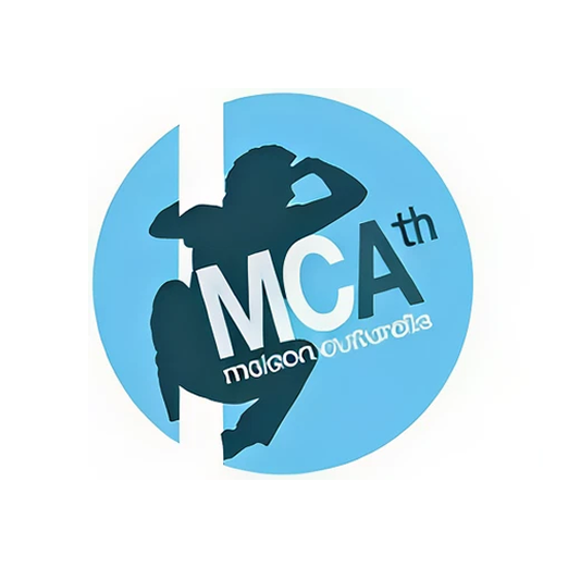 766e9b_10a5a91dd9bf46e290053066ca7d7e0e~mv2 2.png