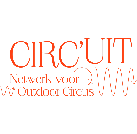 Circ_uit-logo-NL-oranje 1.png