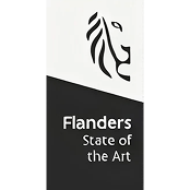 766e9b_2e4f21fa465142919f1ca9ce5b39ed09~mv2 1.png